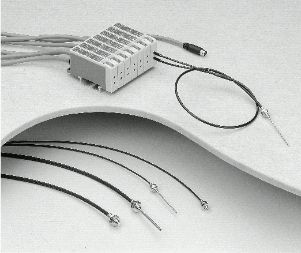 Fiber Cable Unit