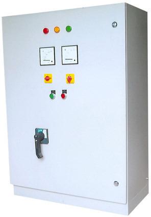 Distribution Panel Board