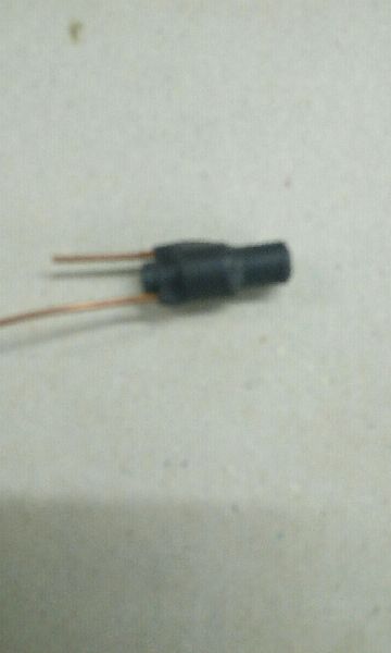 inductor coil