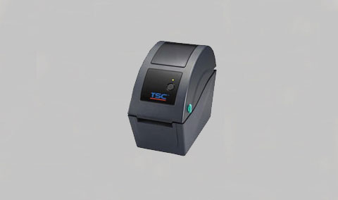 Tsc Barcode Printer