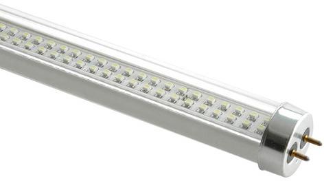 led tube lights