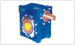 Motors and Gear Boxes