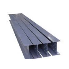 Structural Steel H Beam