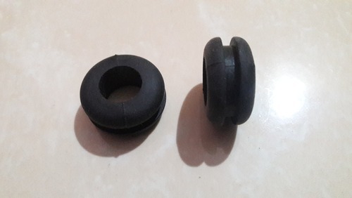 Jain Type Drip Irrigation Grommets