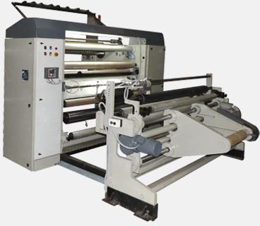 OPTIMO SERIES CANTILEVER