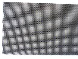 Wire Mesh Screen