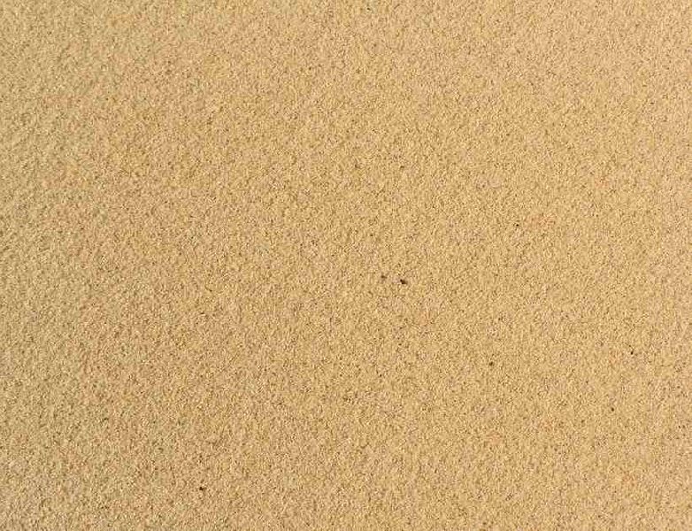 Kanhan Sand