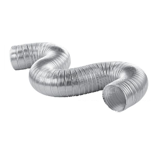 flexible ducts