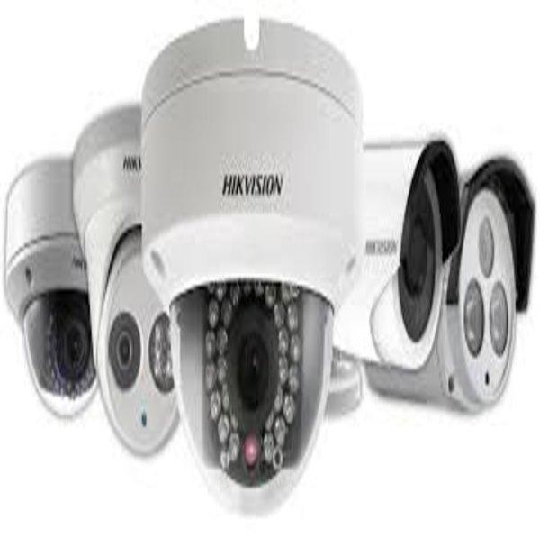 cctv camera housing by PRISMA SOLUTION, cctv camera housing, INR 1,500 ...