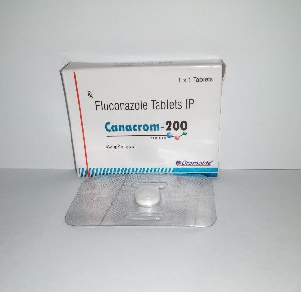 Fluconazole 200mg online