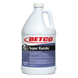 Betco Super Kemite Cleaner