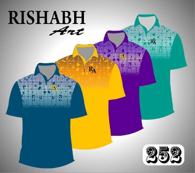 the shirt company mumbai