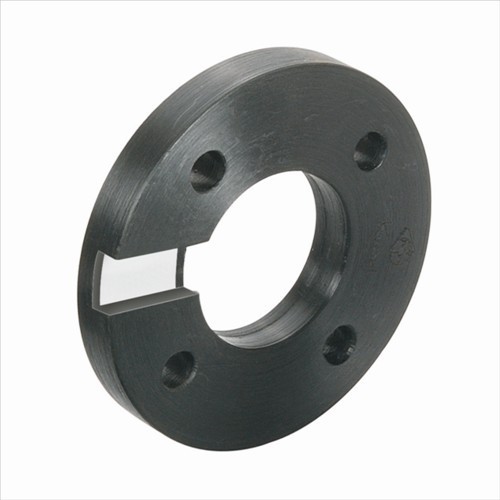 Sandwich Flange, Size : 20mm to 315mm