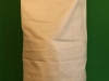 Hdpe cement bags