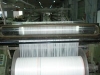 PP/HDPE Woven Fabrics