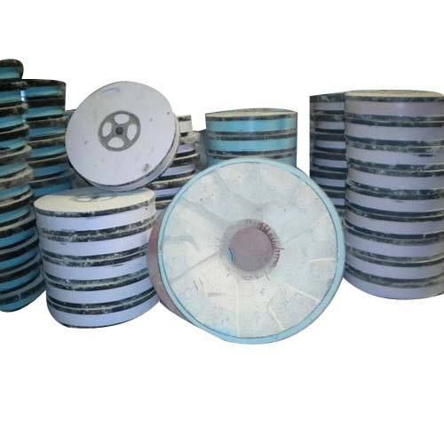 Flour Mill Emery Stones