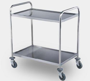 Home Service Trolley