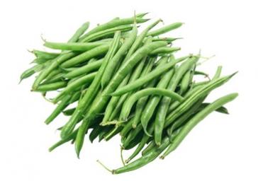 Beans