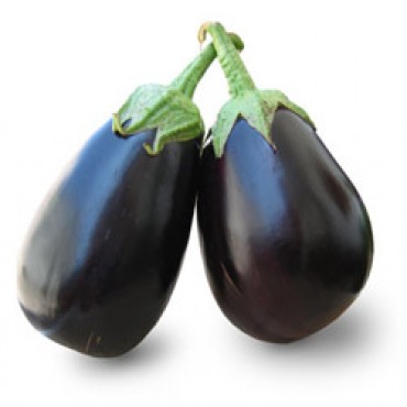 brinjal