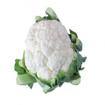 cauliflower