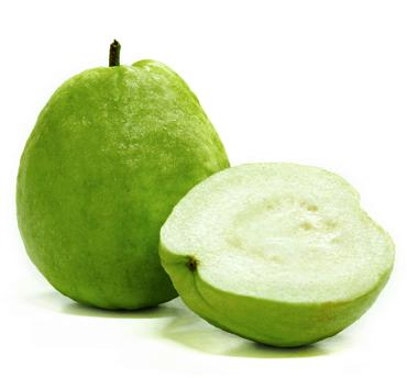 guava