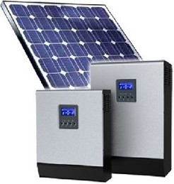 Solar Inverter