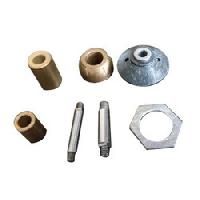 mixer grinder parts online