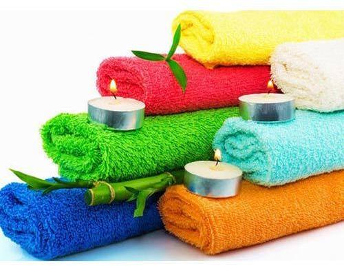 Mafatlal Bath Linen Towels
