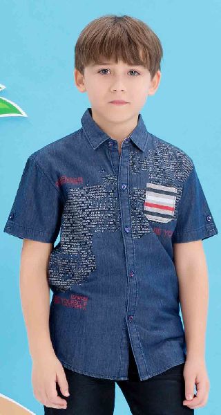 Boys shirt deals and pant