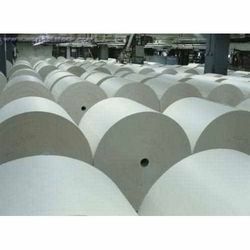 Embroidery Butter Paper