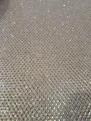 Glitter Fabric