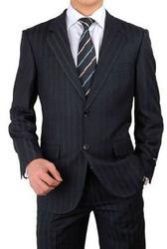 Mens Corporate Suit