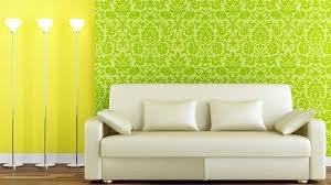 ATCO PVC 3D Design Wallpaper by Ayush - (Red Colour) : Amazon.in: Home  Improvement