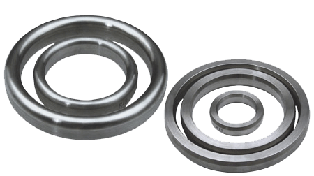 Joint Gasket