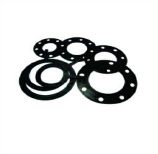 industrial gaskets