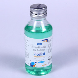Sodium Picosulfate