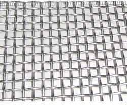WIRE MESH FOR WINDOWS