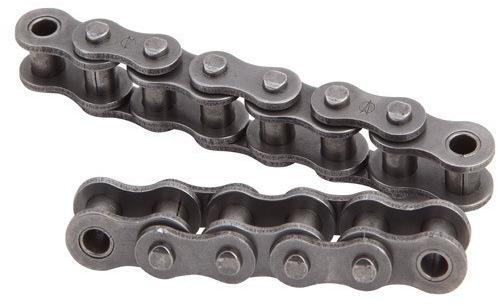 Metal Polished Automotive Chains, Packaging Type : Plastic Box, Plastic Packet