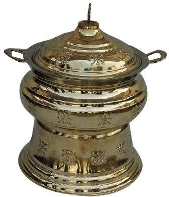 Food Chafing Dish