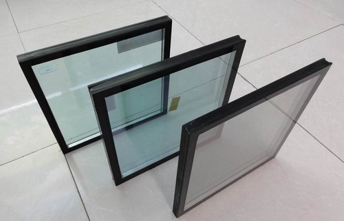 dgu glass