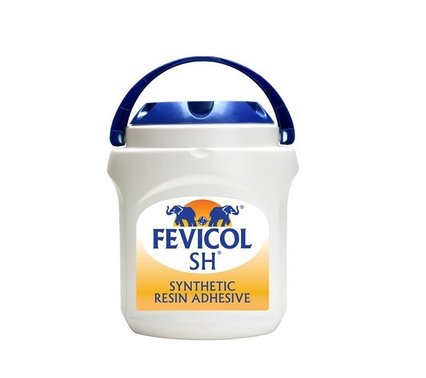 Fevicol SH Adhesive
