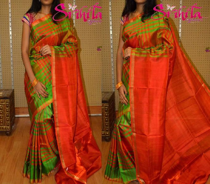 Uppada Silk Sarees Buy Uppada Silk Sarees In Hyderabad Telangana India