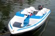 Coated Frp Boats, Feature : Balance Maintained, Eco Friendly, Fast Runing, Fine Finished, Hard Structure