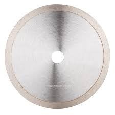 Diamond Circular Saw Blades