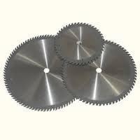 TCT Circular Saw Blades