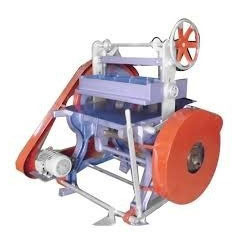 Envelope Punching Machine