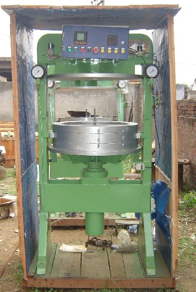 Cycle Tube press (2 delight)