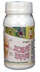 Ayurvedic herbal joint pain capsules