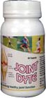 Ayurvedic Herbal Joint Pain Capsule, Feature : High Effective, Natural, Pure