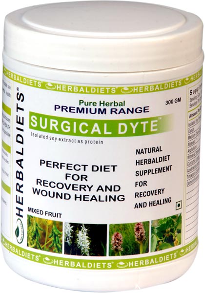 Ayurvedic Herbal Medicine For Wound Healing, Packaging Type : plastic jar